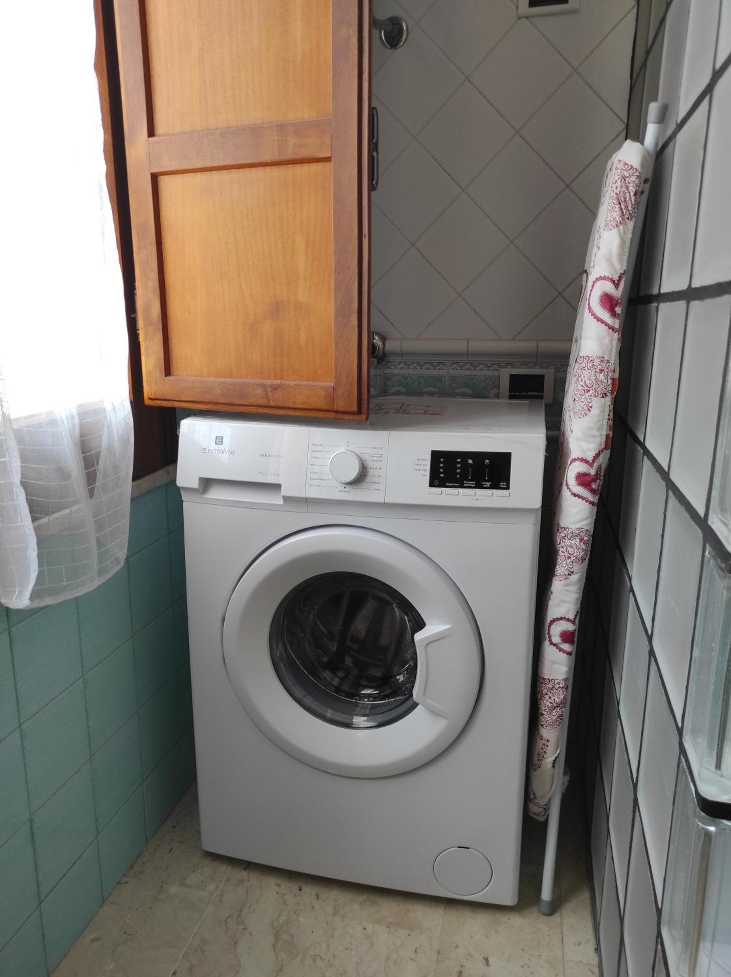 Apartamento Da Marilu Mazara del Vallo Exterior foto
