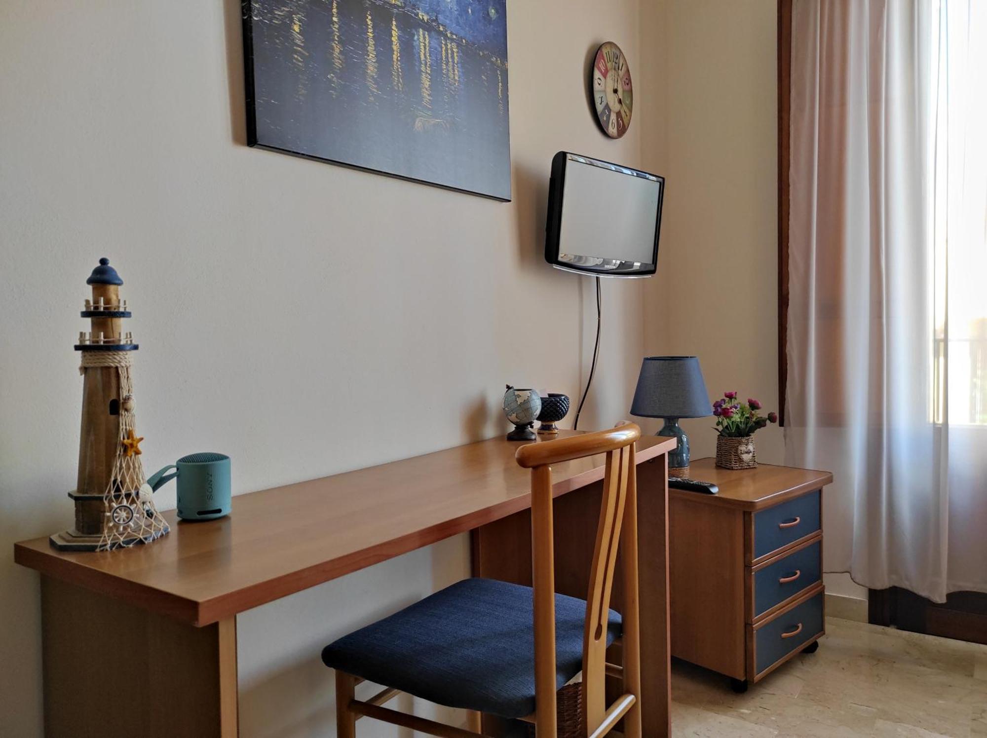Apartamento Da Marilu Mazara del Vallo Exterior foto