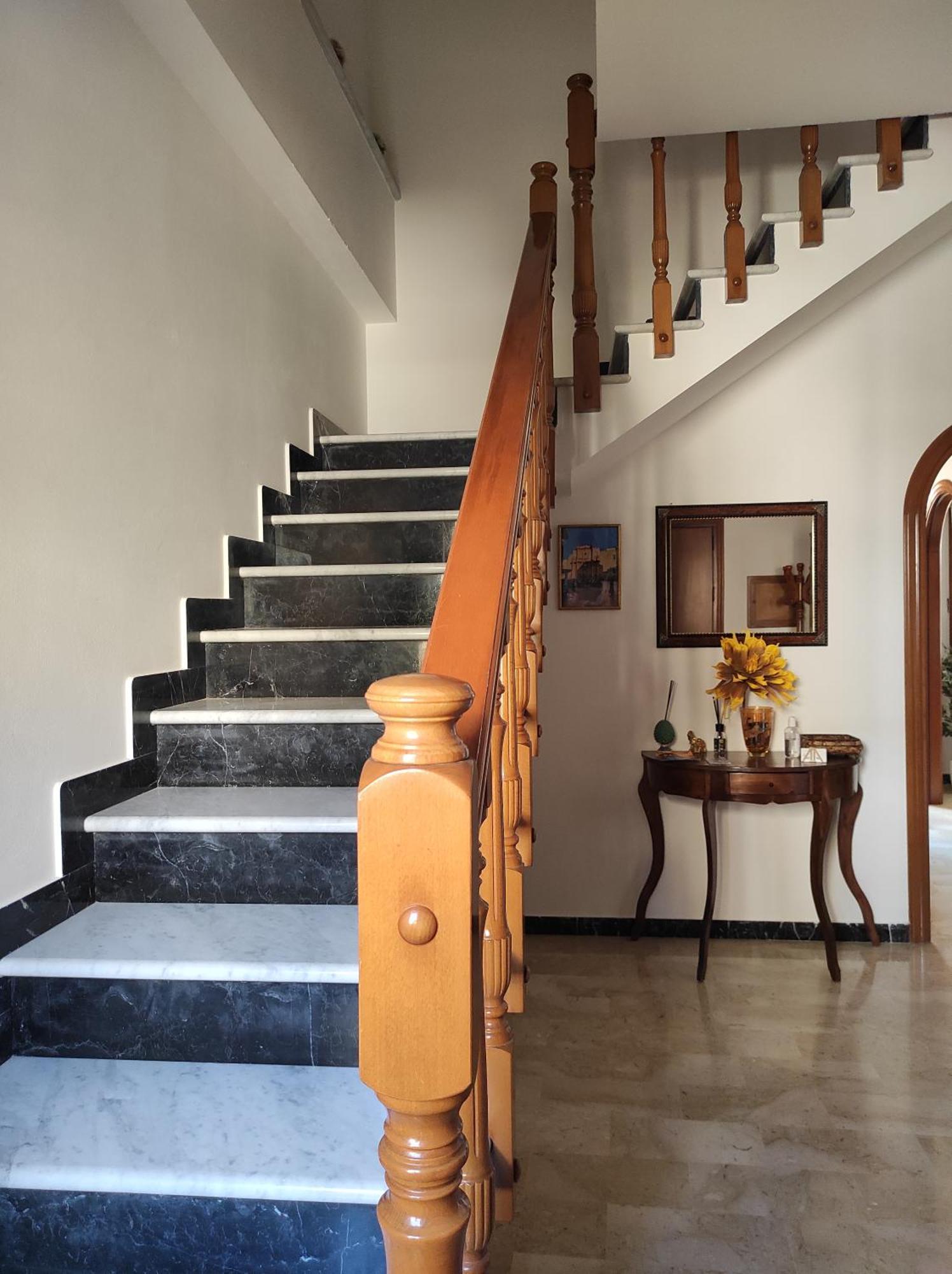 Apartamento Da Marilu Mazara del Vallo Exterior foto